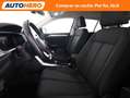 Volkswagen T-Roc 1.0 TSI Life Negro - thumbnail 11