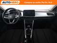 Volkswagen T-Roc 1.0 TSI Life Negro - thumbnail 13