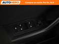 Volkswagen T-Roc 1.0 TSI Life Negro - thumbnail 29