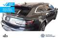 Volkswagen Arteon Shooting Brake R-Line 2.0 TSI DSG AHK+IQ Grau - thumbnail 3