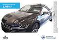 Volkswagen Arteon Shooting Brake R-Line 2.0 TSI DSG AHK+IQ Grau - thumbnail 1