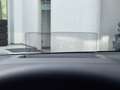 Ford Focus Turnier ST X HUD+LED+B&O+PANO+KAMERA+DAB Weiß - thumbnail 7