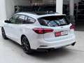 Ford Focus Turnier ST X HUD+LED+B&O+PANO+KAMERA+DAB Weiß - thumbnail 3