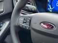 Ford Focus Turnier ST X HUD+LED+B&O+PANO+KAMERA+DAB Weiß - thumbnail 17
