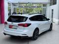 Ford Focus Turnier ST X HUD+LED+B&O+PANO+KAMERA+DAB Weiß - thumbnail 5