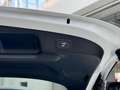 Ford Focus Turnier ST X HUD+LED+B&O+PANO+KAMERA+DAB Weiß - thumbnail 11