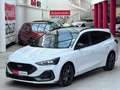 Ford Focus Turnier ST X HUD+LED+B&O+PANO+KAMERA+DAB Weiß - thumbnail 1