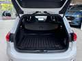 Ford Focus Turnier ST X HUD+LED+B&O+PANO+KAMERA+DAB Weiß - thumbnail 4