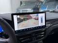 Ford Focus Turnier ST X HUD+LED+B&O+PANO+KAMERA+DAB Weiß - thumbnail 8