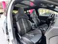 Ford Focus Turnier ST X HUD+LED+B&O+PANO+KAMERA+DAB Weiß - thumbnail 12