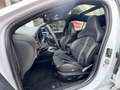 Ford Focus Turnier ST X HUD+LED+B&O+PANO+KAMERA+DAB Weiß - thumbnail 9