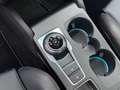 Ford Focus Turnier ST X HUD+LED+B&O+PANO+KAMERA+DAB Weiß - thumbnail 10