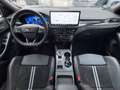 Ford Focus Turnier ST X HUD+LED+B&O+PANO+KAMERA+DAB Weiß - thumbnail 15