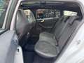 Ford Focus Turnier ST X HUD+LED+B&O+PANO+KAMERA+DAB Weiß - thumbnail 16