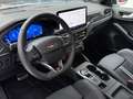 Ford Focus Turnier ST X HUD+LED+B&O+PANO+KAMERA+DAB Weiß - thumbnail 14