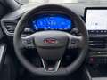 Ford Focus Turnier ST X HUD+LED+B&O+PANO+KAMERA+DAB Weiß - thumbnail 18