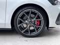 Ford Focus Turnier ST X HUD+LED+B&O+PANO+KAMERA+DAB Weiß - thumbnail 20