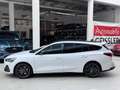 Ford Focus Turnier ST X HUD+LED+B&O+PANO+KAMERA+DAB Weiß - thumbnail 2