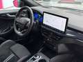 Ford Focus Turnier ST X HUD+LED+B&O+PANO+KAMERA+DAB Weiß - thumbnail 13