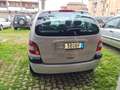 Renault Scenic 1.6 16v Expression Gpl Silber - thumbnail 3
