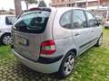 Renault Scenic 1.6 16v Expression Gpl Argent - thumbnail 4