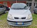 Renault Scenic 1.6 16v Expression Gpl Argent - thumbnail 1