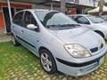 Renault Scenic 1.6 16v Expression Gpl Silber - thumbnail 2