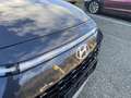 Hyundai BAYON Bayon 1,0 T-GDI Trend Line DCT Aut. Grau - thumbnail 4