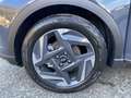 Hyundai BAYON Bayon 1,0 T-GDI Trend Line DCT Aut. Grijs - thumbnail 29