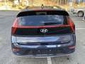Hyundai BAYON Bayon 1,0 T-GDI Trend Line DCT Aut. Grau - thumbnail 8