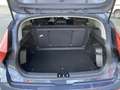 Hyundai BAYON Bayon 1,0 T-GDI Trend Line DCT Aut. Grau - thumbnail 12