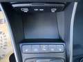 Hyundai BAYON Bayon 1,0 T-GDI Trend Line DCT Aut. Grau - thumbnail 23