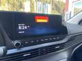 Hyundai BAYON Bayon 1,0 T-GDI Trend Line DCT Aut. Grau - thumbnail 20