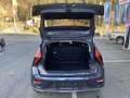 Hyundai BAYON Bayon 1,0 T-GDI Trend Line DCT Aut. Grau - thumbnail 11