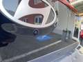 Hyundai BAYON Bayon 1,0 T-GDI Trend Line DCT Aut. Grau - thumbnail 9