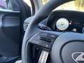 Hyundai BAYON Bayon 1,0 T-GDI Trend Line DCT Aut. Grau - thumbnail 17