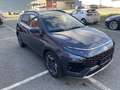 Hyundai BAYON Bayon 1,0 T-GDI Trend Line DCT Aut. Grau - thumbnail 5