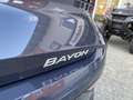 Hyundai BAYON Bayon 1,0 T-GDI Trend Line DCT Aut. Grau - thumbnail 10