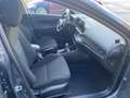 Hyundai BAYON Bayon 1,0 T-GDI Trend Line DCT Aut. Grau - thumbnail 26