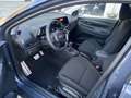 Hyundai BAYON Bayon 1,0 T-GDI Trend Line DCT Aut. Grau - thumbnail 13