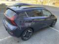 Hyundai BAYON Bayon 1,0 T-GDI Trend Line DCT Aut. Grau - thumbnail 7