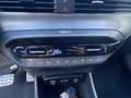Hyundai BAYON Bayon 1,0 T-GDI Trend Line DCT Aut. Grau - thumbnail 21