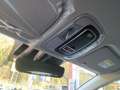 Hyundai BAYON Bayon 1,0 T-GDI Trend Line DCT Aut. Grijs - thumbnail 25