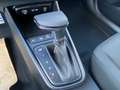 Hyundai BAYON Bayon 1,0 T-GDI Trend Line DCT Aut. Grau - thumbnail 22