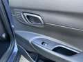 Hyundai BAYON Bayon 1,0 T-GDI Trend Line DCT Aut. Grau - thumbnail 28