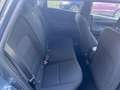 Hyundai BAYON Bayon 1,0 T-GDI Trend Line DCT Aut. Grau - thumbnail 27