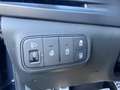 Hyundai BAYON Bayon 1,0 T-GDI Trend Line DCT Aut. Grijs - thumbnail 15