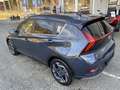 Hyundai BAYON Bayon 1,0 T-GDI Trend Line DCT Aut. Inkl. Winte... Gris - thumbnail 6