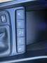 Hyundai BAYON Bayon 1,0 T-GDI Trend Line DCT Aut. Grau - thumbnail 24