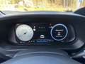 Hyundai BAYON Bayon 1,0 T-GDI Trend Line DCT Aut. Grau - thumbnail 19
